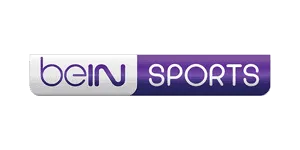 beinsport