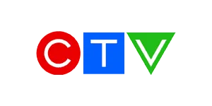 ctv