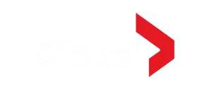 global