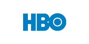 hbo