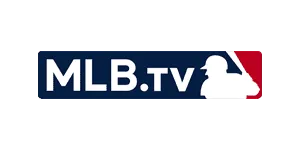 mlb
