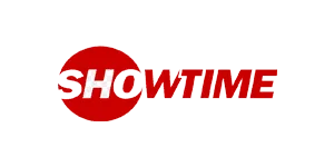 showtime