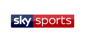 skysport