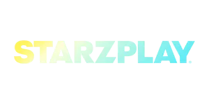 starzplay