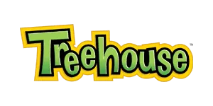 treehouse